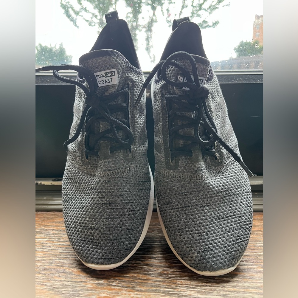 New Balance Fuel Core Response Sneakers